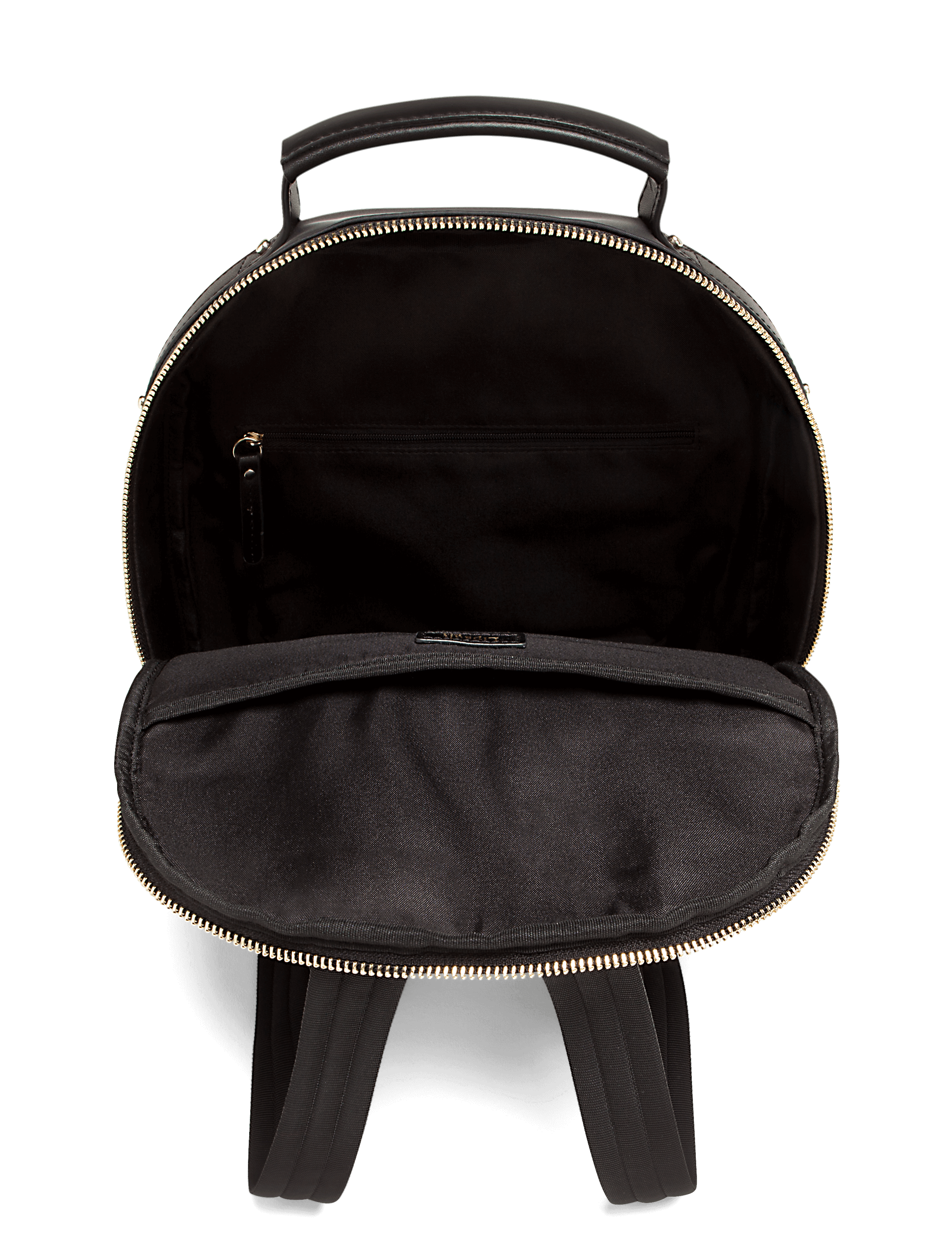 Business Avenue Sac &agrave; dos S Jet Black | 4