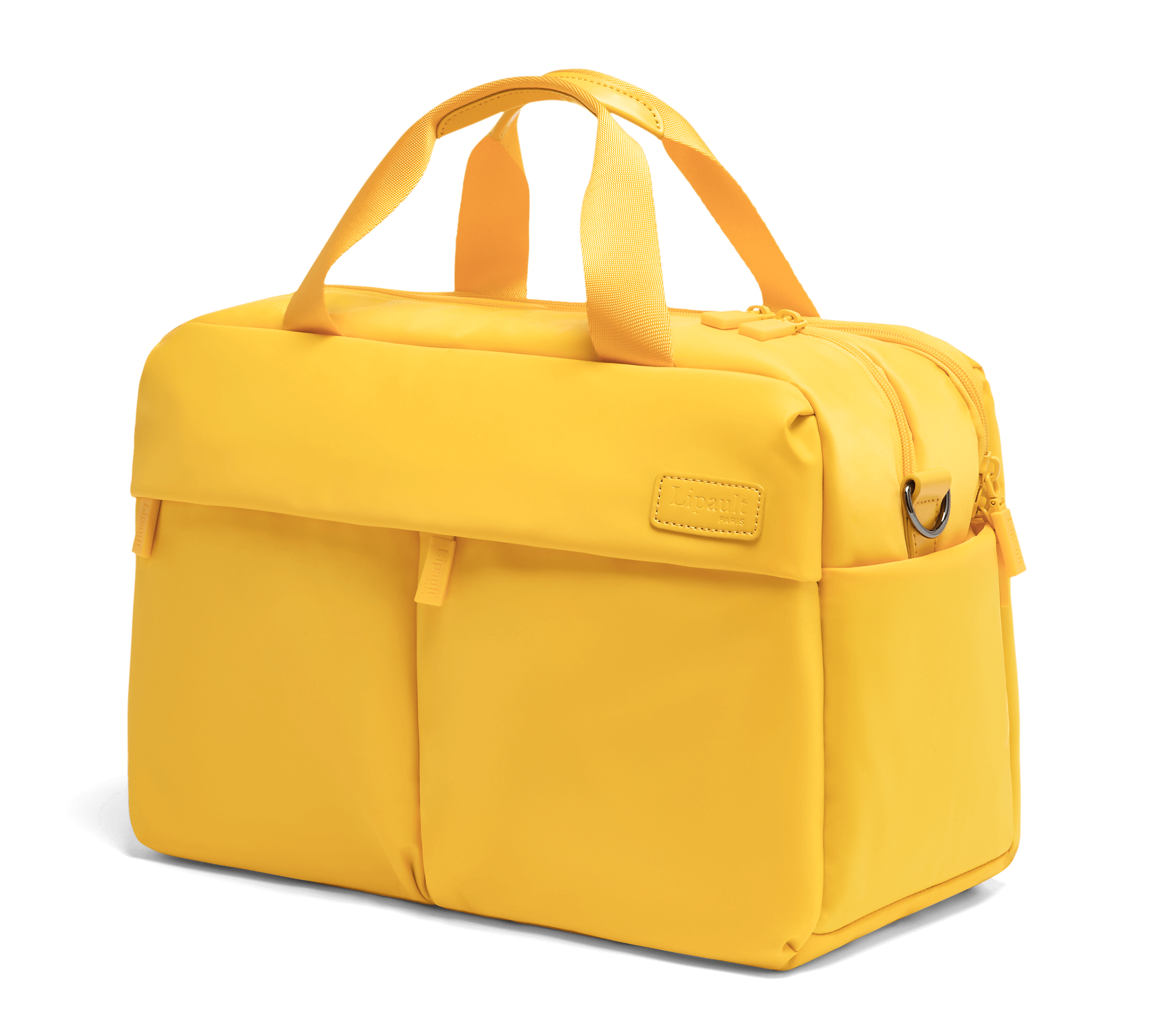 City Plume Weekender 24h  Sunflower | 2