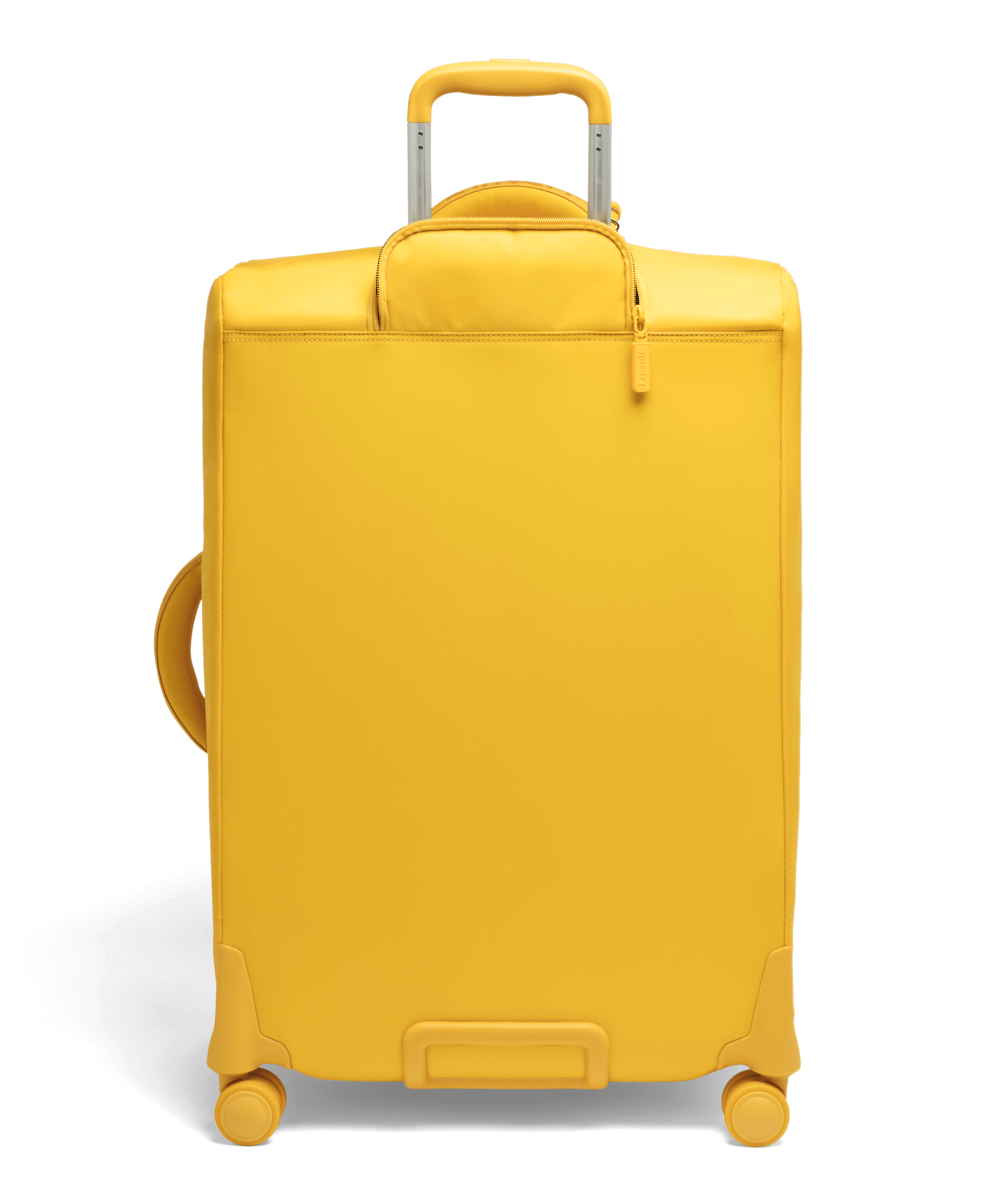 Plume Koffer Long Trip Sunflower | 3