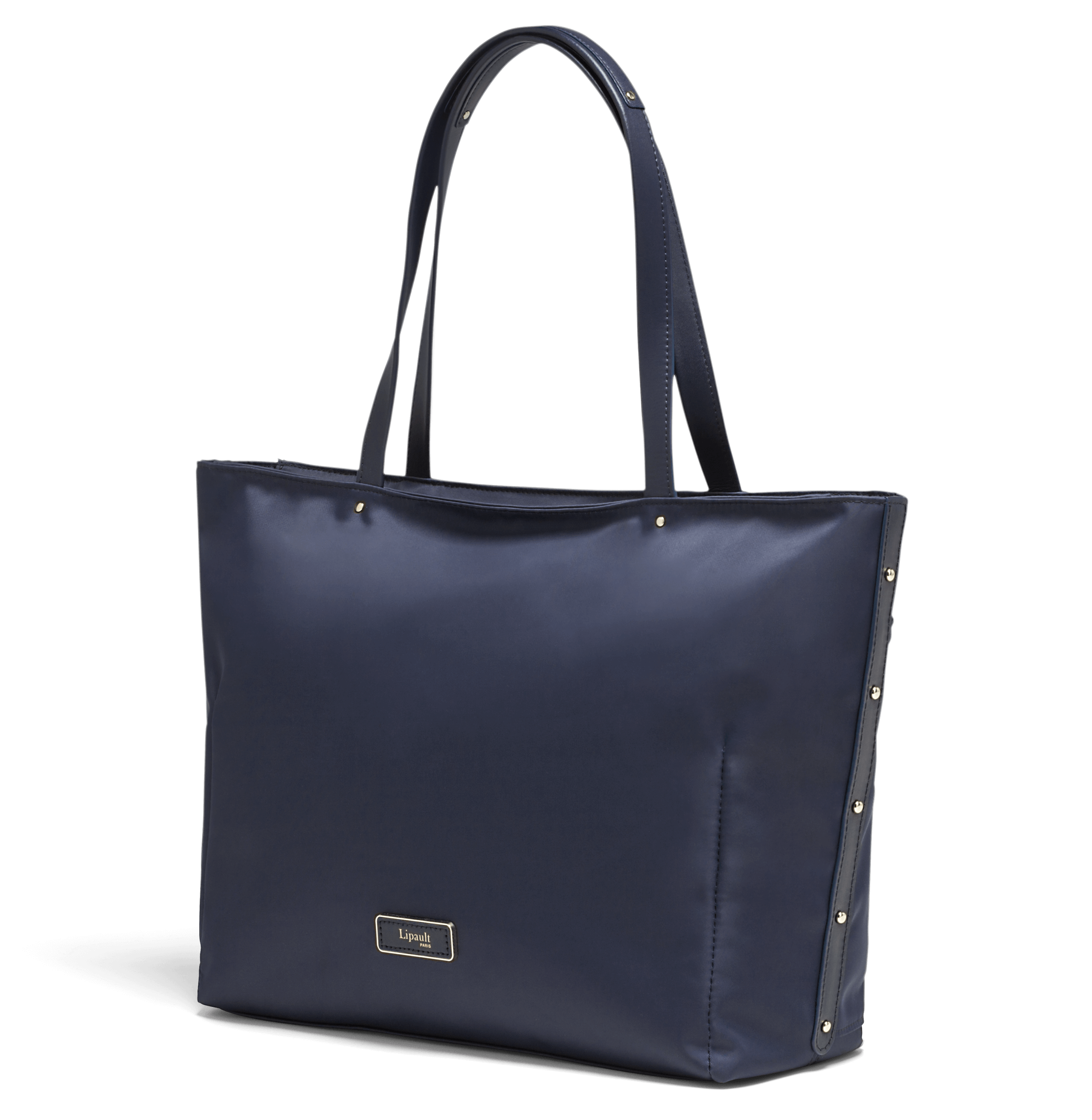 Business Avenue Sacoche ordinateur  Night Blue | 2