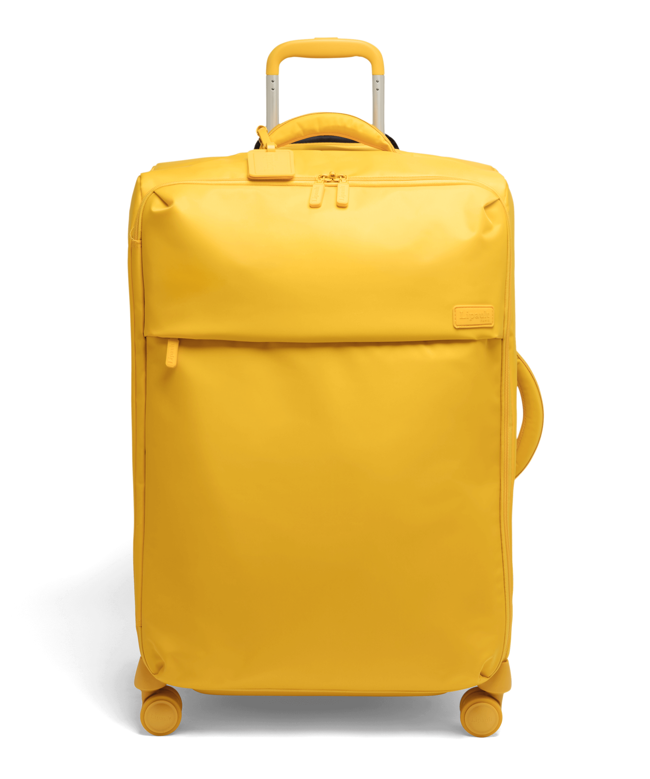 Plume Koffer Long Trip Sunflower | 1