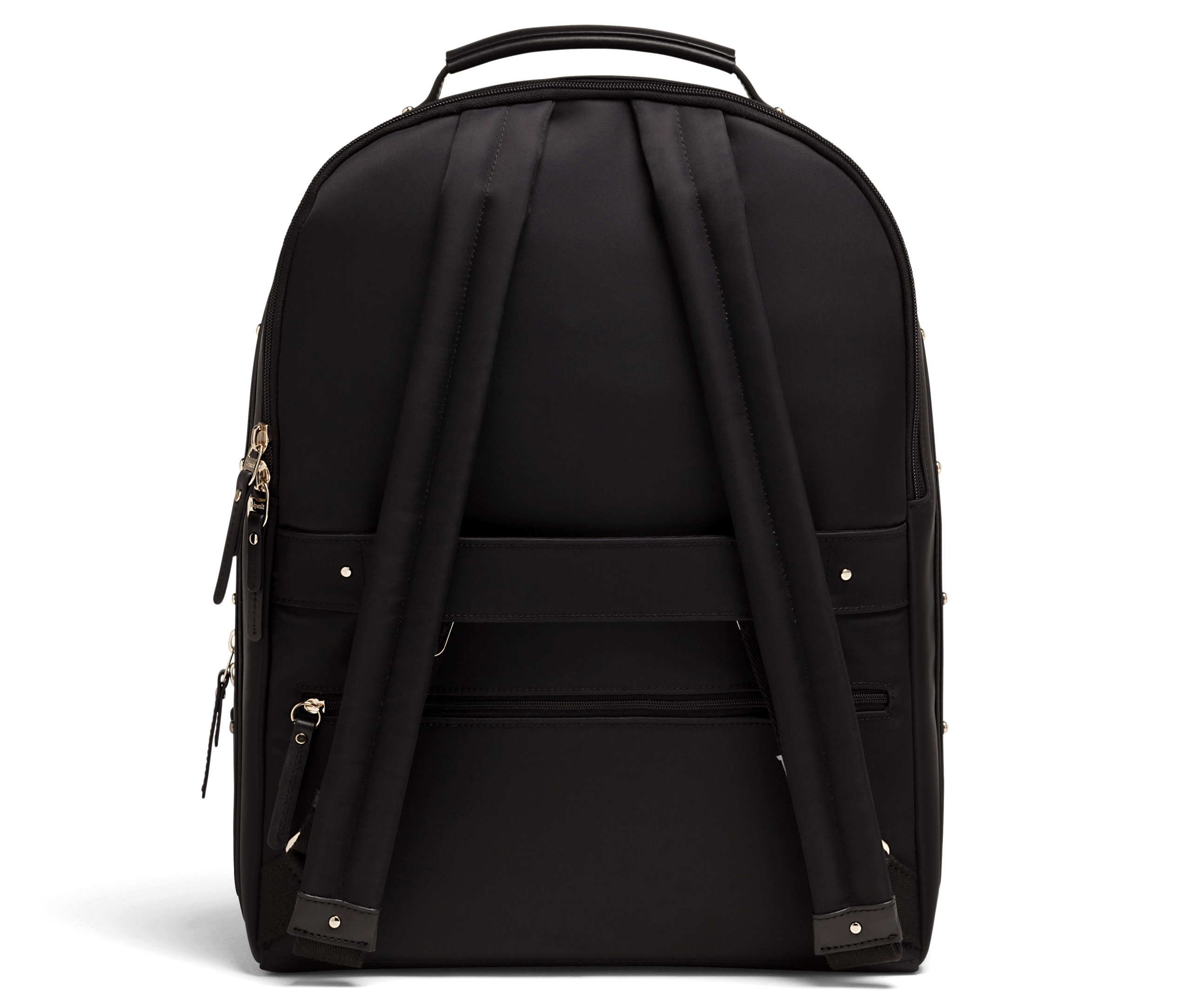 Business Avenue Sac &agrave; dos M Jet Black | 3