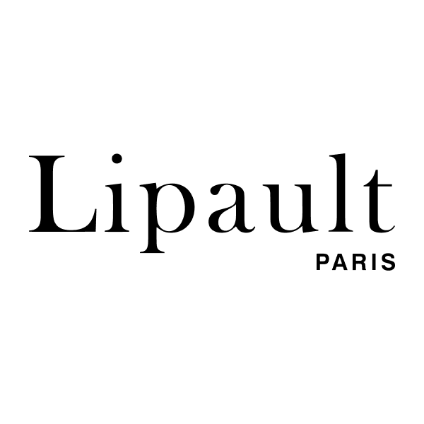 lipault.lu logo